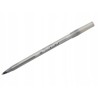 Długopis BIC Round Stick czarny