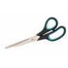 Nożyczki biurowe GN250 TETIS 20 cm GN-250