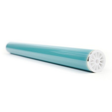 OPC OEM Color HP CF226A, CF228A, CF226X, CF228X, CF259A, CF259X, CF287A, CF287X, CRG052, CRG052H, CRG056, CRG057 bez jednej zęba