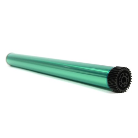 OPC OEM Color Samsung ML3050/ML3470/SCX5530/SCX5635, Dell 1815/2335, Xerox 3300/3428/3435/3635