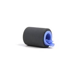 Rolka separująca / Separation Roller Feed do HP P4010, P4014, P4015, P4515, M601, M602, M603, M604, M605, M606, 4200, 4250, 4300