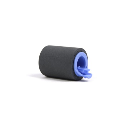 Rolka separująca / Separation Roller Feed do HP P4010, P4014, P4015, P4515, M601, M602, M603, M604, M605, M606, 4200, 4250, 4300