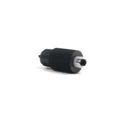 Rolka separująca / Separation Roller Feed do Kyocera FS1028, FS1100, FS1128, FS1300, FS1920, FS2000, FS3800, FS3820, FS3830, FS3