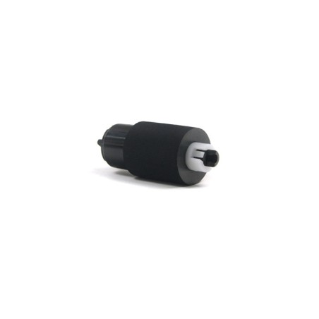 Rolka separująca / Separation Roller Feed do Kyocera FS1028, FS1100, FS1128, FS1300, FS1920, FS2000, FS3800, FS3820, FS3830, FS3