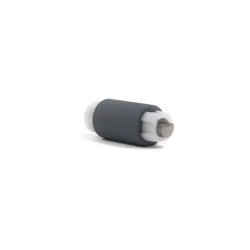 Rolka separująca kasety Oem / Cassette Separation Roller Oem Samsung ML3310, ML3312, ML3710, ML3712, ML3750, SCX4833, SCX4835, S