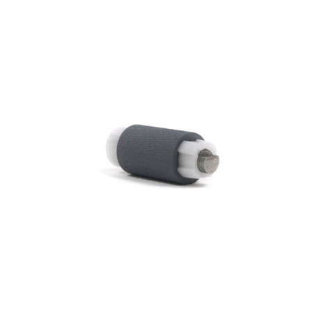 Rolka separująca kasety Oem / Cassette Separation Roller Oem Samsung ML3310, ML3312, ML3710, ML3712, ML3750, SCX4833, SCX4835, S