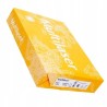 Papier ksero A4 do drukarki ryza 500 arkuszy 80g/m2 Multilaser