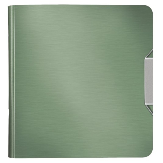 Segregator A4/50 LEITZ Active Style zielony