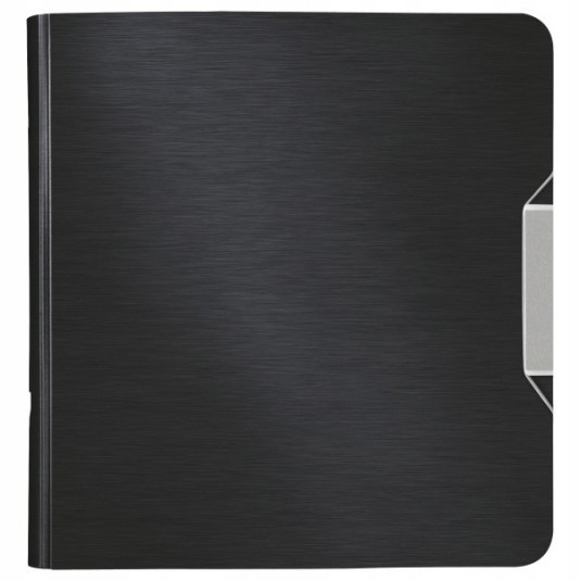 Segregator A4/50 LEITZ Active Style czarny