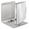 Segregator A4/50 LEITZ Active Style biały