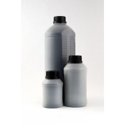 Zasypka Black CMT13B Hp 2500, 3500, 3600 / Minolta 1600, 2300, 2400, 2550 Uniwersalny  polyester
