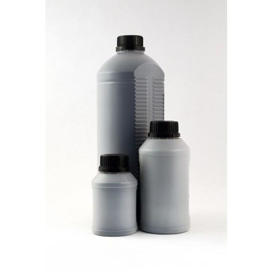 Zasypka Black CMT13B Hp 2500, 3500, 3600 / Minolta 1600, 2300, 2400, 2550 Uniwersalny  polyester