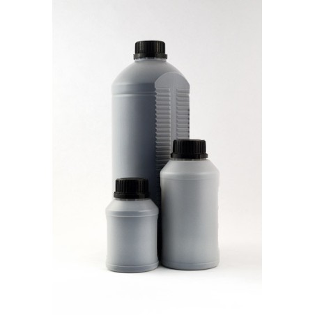 Zasypka Black CMT13B Hp 2500, 3500, 3600 / Minolta 1600, 2300, 2400, 2550 Uniwersalny  polyester