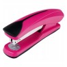 Zszywacz EAGLE 20 kartek różowy TYST6102B