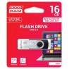 Pendrive GOODRAM 16 GB USB 3.0 pamięć flash black