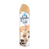 Odświżacz Glade Spray Magnolia i Wanilia 300ml