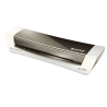 Laminator A4 Leitz iLam Home Office, szary metaliczny