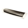 Laminator A3 Leitz iLam Home Office, szary