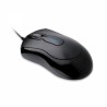 Mysz przewodowa Kensington Mouse-in-a-Box