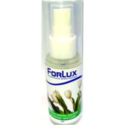 Odświeżacz zapach białe kwiaty Forlux 50ml