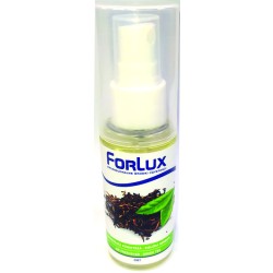 Odświeżacz zapach zielona herbata Forlux 50ml