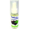 Odświeżacz zapach zielona herbata Forlux 50ml