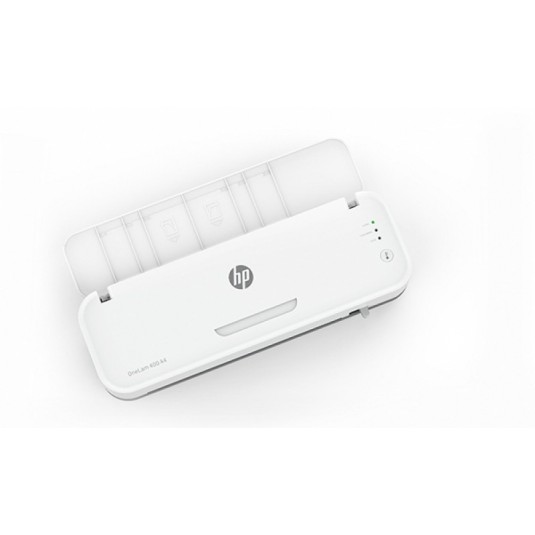 Laminator A4 HP OneLam 400