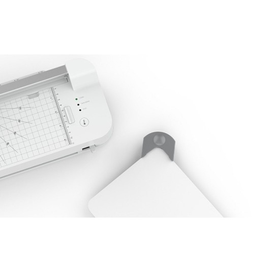 Laminator A3 HP OneLam Combo