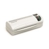 Laminator Sky Photo 230, Argo