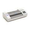 Laminator Sky 335 R6, Argo