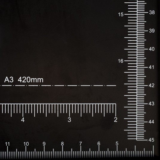 Obcinarka krążkowa roloCUT A3, Opus