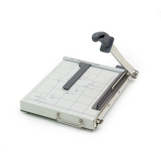 Gilotyna Paper Cutter A4