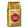 Kawa ziarnista Lavazza Qualita Oro 1kg