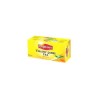 Herbata Lipton Yellow Label 50 saszetek