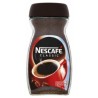 Kawa rozpuszczalna Nescafe Classic 200g