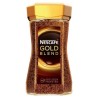 Kawa rozpuszczalna Nescafe Gold Blend 200g