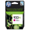 HP oryginalny ink / tusz CN055AE, HP 933XL, magenta, 825s, HP Officejet 6100, 6600, 6700, 7110, 7610, 7510