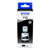 Epson oryginalny ink / tusz C13T03P14A, XL, black, 6000 stron Epson EcoTank M2140, M1100, M1120