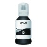 Epson oryginalny ink / tusz C13T03P14A, XL, black, 6000 stron Epson EcoTank M2140, M1100, M1120
