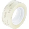 Taśma biurowa klejąca GRAND 18 mm x 10 m