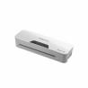 Laminator Pixel A4, Fellowes