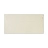 Koperta Holland kremowy DL op.10szt 120g