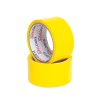 Taśma 48x50 kolor żółta