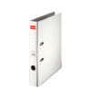Segregator ekonomiczny Esselte A4 50 mm biały