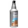 Płyn do mycia podłóg Clinex Floral Ocean 1l