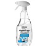 Pianka do mycia szyb Clinex Glass Foam 650 ml