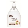 Mydło w płynie Clinex Liquid Soap 500 ml