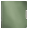 Segregator A4/80 LEITZ ACTIVE STYLE pistacjowa zieleń