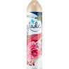Odświżacz Glade Spray Wiśnia i Piwonia 300ml