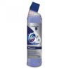 Płyn Domestos Diversey 750ml